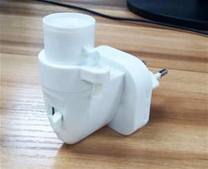 A-7118旋轉